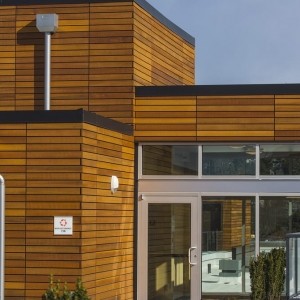 Photo of Koi Apartments