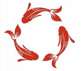 Photo of Koi Apartments