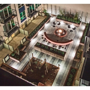 Photo of Koi Apartments