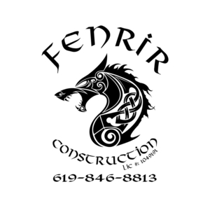Photo of Fenrir Construction