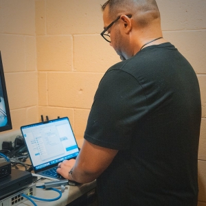 Photo of RedBird Technology Solutions
