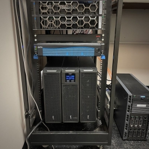 Photo of RedBird Technology Solutions