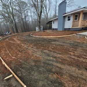 Photo of G & C Concrete Solutions