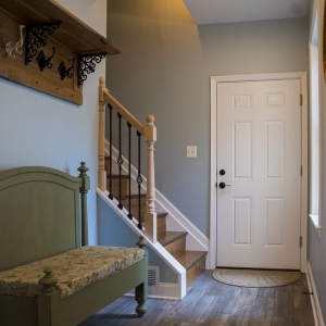 Photo of Ramey Flooring & Design