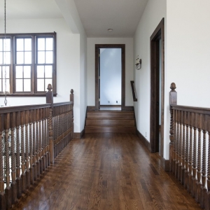 Photo of Ramey Flooring & Design