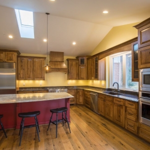 Photo of Ramey Flooring & Design