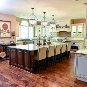 Photo of Ramey Flooring & Design