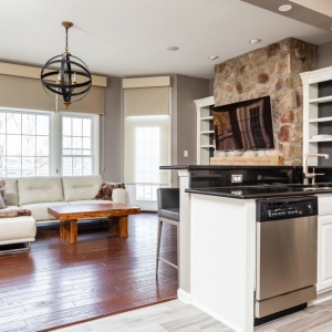 Photo of Ramey Flooring & Design
