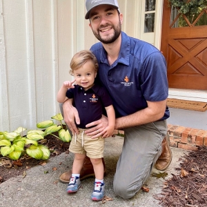 Photo of Crawlspace Medic of Atlanta