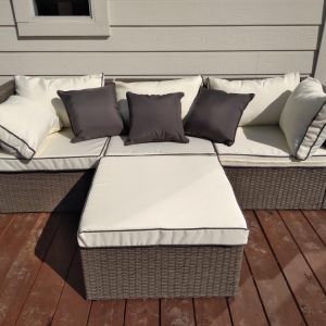 Photo of Apex Home Improvement Solutions