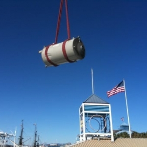 Photo of Water Heaters Only