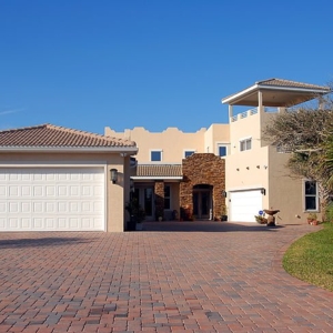 Photo of NKP Real Estate