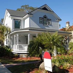Photo of NKP Real Estate