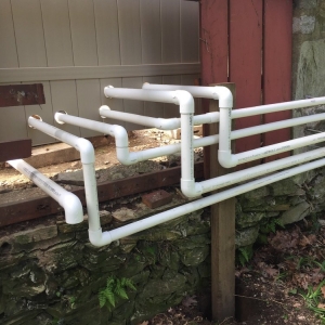 Photo of Evo Pool Service
