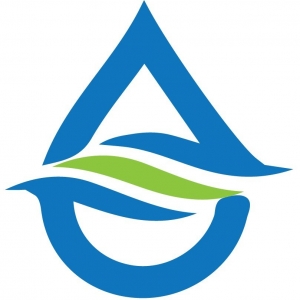 Photo of Cleanway Services