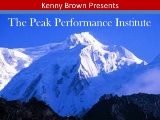 Photo of Kenny L Brown Enterprises