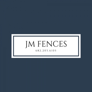 Photo of JM Fences