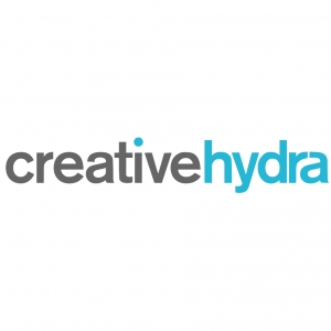 Kirkland CreativeHydra