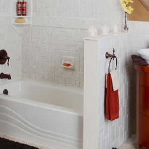 Photo of One Day Bath NY