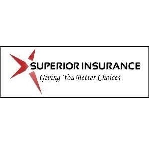 Photo of Superior Insurance Of Charlotte