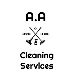 Atlanta AA Cleaning Services
