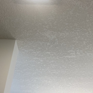 Photo of L&R Painting