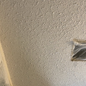 Photo of L&R Painting