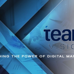 Photo of Team Vision