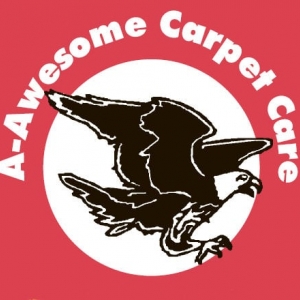 San Antonio A-Awesome Carpet Care