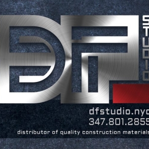 Photo of DF Studio NYC