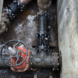 Photo of Platinum Fire Protection