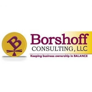 Photo of Borshoff Consulting
