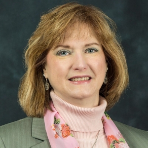 Photo of Borshoff Consulting