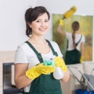 Photo of Phoenix Ong Cleaning Service