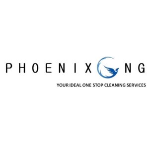 Photo of Phoenix Ong Cleaning Service