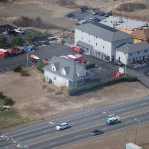 Photo of R A Hoy Heating & Air Conditioning