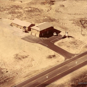 Photo of R A Hoy Heating & Air Conditioning