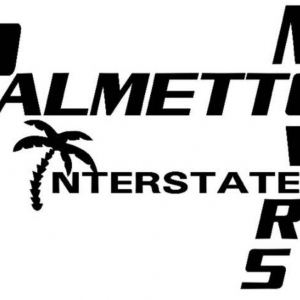 Photo of Palmetto Interstate Movers