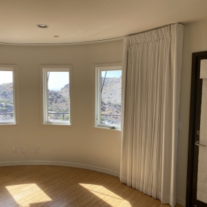 Photo of Phoenix Shades, Shutters and Drapery
