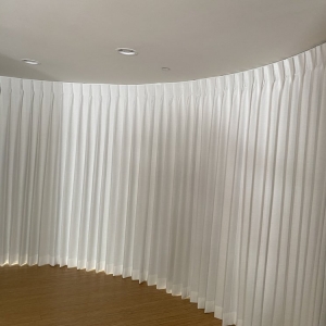 Photo of Phoenix Shades, Shutters and Drapery