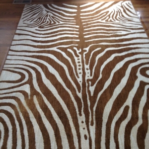 Photo of Summit Fresh Carpet Cleaning