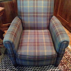 Photo of Summit Fresh Carpet Cleaning