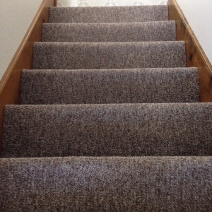 Photo of Summit Fresh Carpet Cleaning
