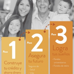 Photo of listo!