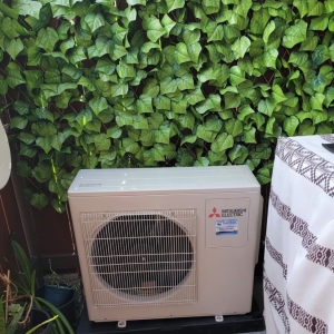 Photo of Global Heating and Air Conditioning