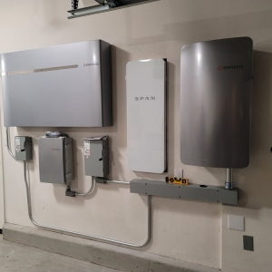 Photo of Global Heating and Air Conditioning