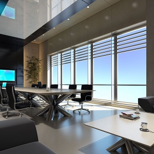 Photo of Julien Engineering & Consulting