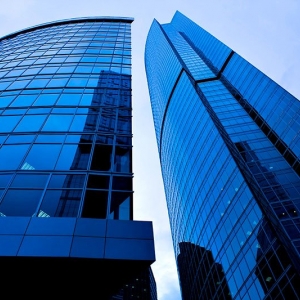 Photo of Julien Engineering & Consulting