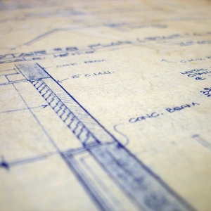 Photo of Julien Engineering & Consulting