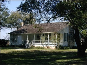 Pasadena Bradley Company Inc